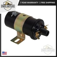 90919-02015 Forklift Ignition Coil for Toyota 2FG20 with 4P engine