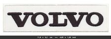 Volvo Patches Patches Automobiles Trucks Trucks Sweden v2