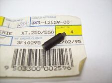 Yamaha XT550 XT600 TT600 Aiming Register Screw All Models