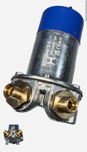 Tf1500 1600 hardi - tf, -1600