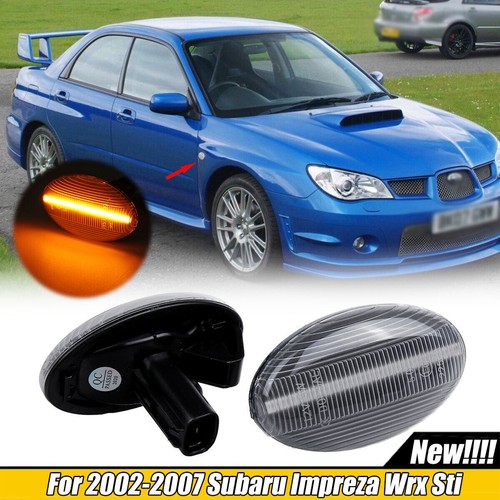 Fit subaru impreza wrx sti - impreza,