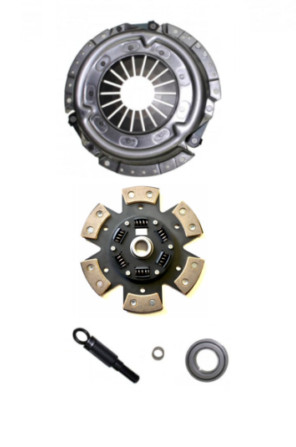 Uprated 225mm paddle sports - uprated,
