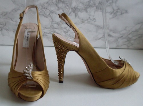 Bennett london gold - london,