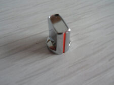 SUPERSTAR 3900 CB RADIO