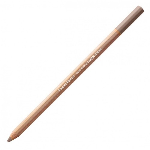 Caran ache professional - d'ache,