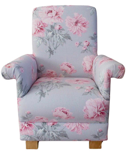 Laura ashley beatrice cyclamen - ashley,