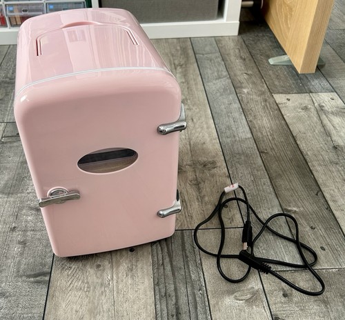 Baby pink beauty - baby,