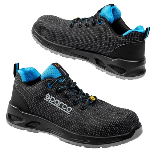 Sparco horizon tek safety - sparco, s3