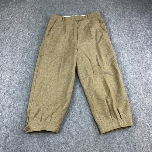 Barbour womens plus - plus, fours