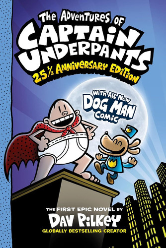 The adventures captain - the,