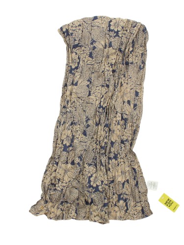 Seasalt women scarf multi - seasalt,