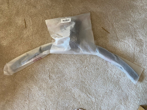 Oem base stand - base, /