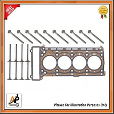 FOR MERCEDES-BENZ C-CLASS