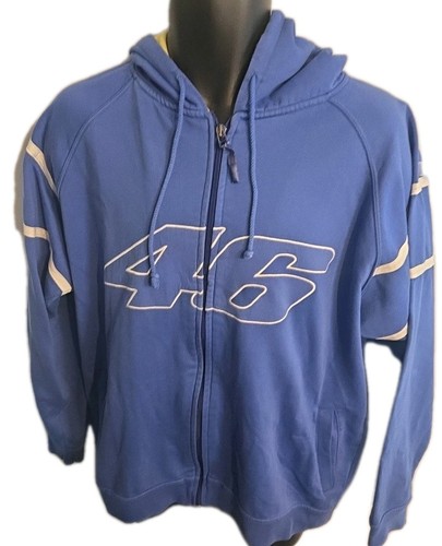 Valentino rossi precisport - valentino,