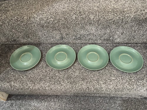 Denby manor green replacement - denby,