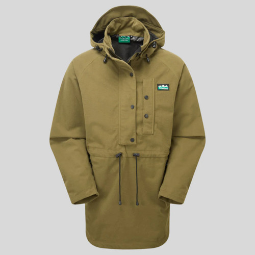 Ridgeline monsoon classic - monsoon,