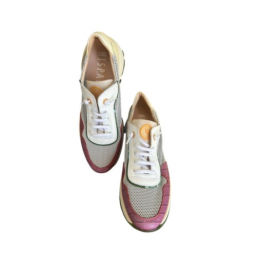 Hispanitas womens multi color - hispanitas, multi-color
