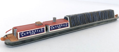 Gauge hornby skaledale - hornby,