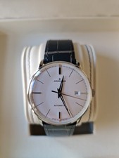 Junghans Meister Classic