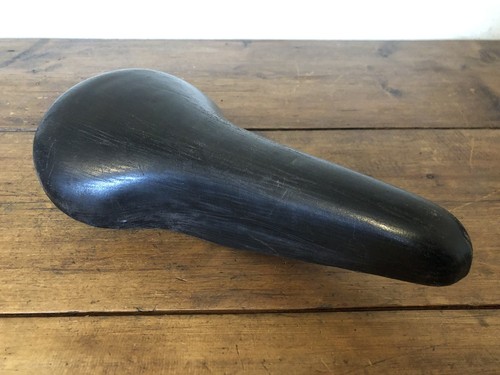 Vintage donelli racing - vintage,