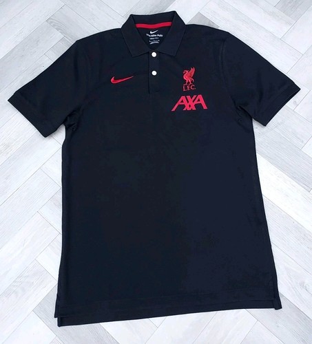 Genuine liverpool nike - , fc