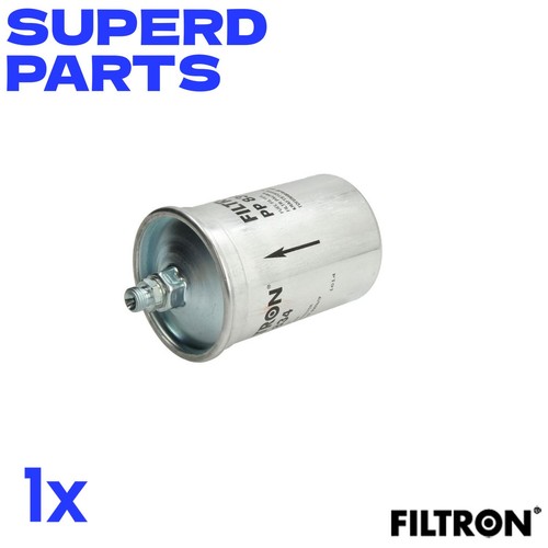 Filtron 834 fuel - 834,