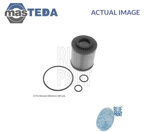 Adh22115 engine oil filter - adh22115,