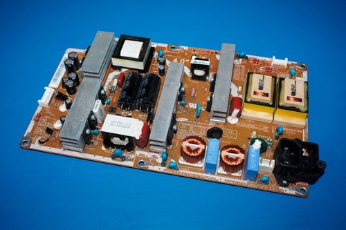 Power supply bn44 00340a - power, bn44-00340a