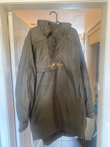 Blaser men vintage - blaser, smock