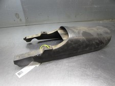 Kawasaki Z900 Z1000 1976-1978