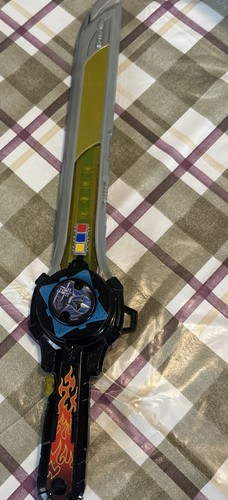 Power rangers super ninja - power,