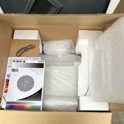 Epson surelab d700 printer - surelab,