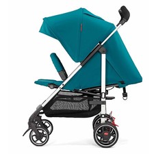Umbrella Stroller Pushchair