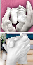 PLASTER OF PARIS - Fine Casting Plaster Plus