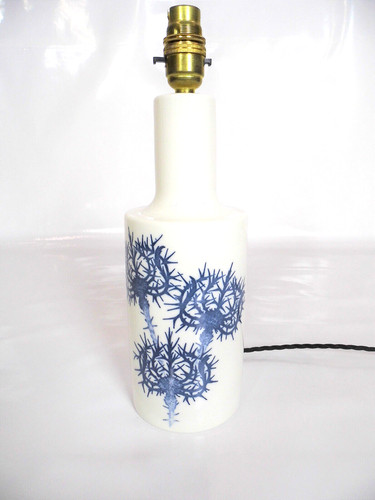 Vintage retro danish royal - danish,