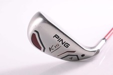 Ping K15 #4 Hybrid / 23 Degree