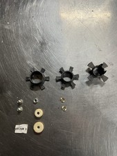 Lumenition Classic Car