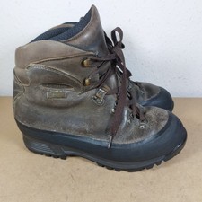 Scarpa GTX women's Walking