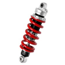 YSS G-Top rear shock absorber