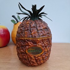 Original early vintage retro - original,
