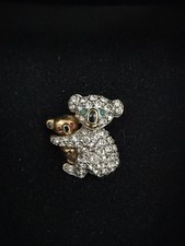 Vintage Butler and Wilson