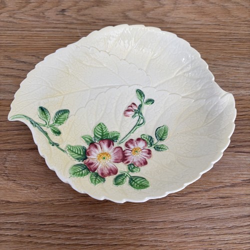 Vintage carlton ware - vintage,