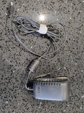 Genuine KTEC 12V / 1.5A, AC-DC Adaptor PSU UK Plug, Model KSAS0241200150D5