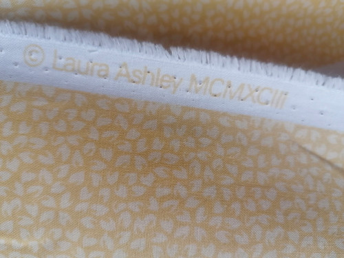 Laura ashley sycamore new - ashley,