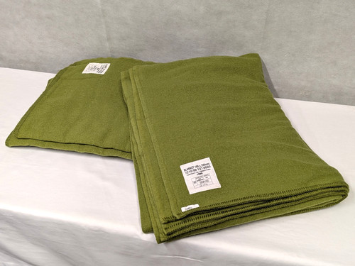 Genuine british army vintage - british,