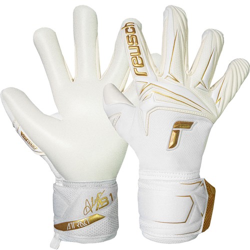 Reusch attrakt ab1 advance - attrakt,