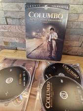 Columbo : Mystery Movie
