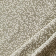 Sanderson Curtain / Uph