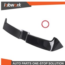 For golf mk4 - vw,