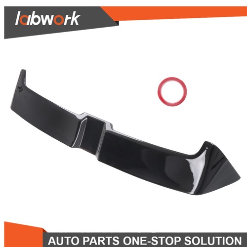For golf mk4 - iv, 1j